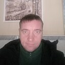 Виктор, 39 лет