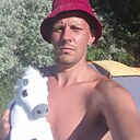 Виктор, 33 года