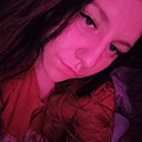 Violetta, 20 лет