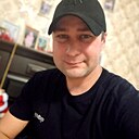 Вадим, 37 лет