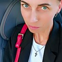 Olga, 46 лет