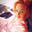 Елена, 42 года