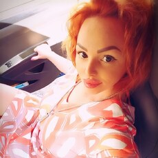 Фотография девушки Елена, 42 года из г. Лесной