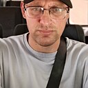 Александр, 42 года