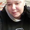 Софья, 39 лет