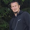 Вадим, 36 лет