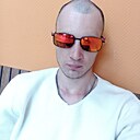Артём, 27 лет