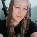 Оксана, 47 лет