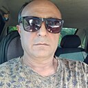 Артур, 54 года
