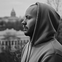 Он Самый, 32 года