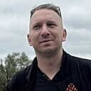 Артем, 34 года