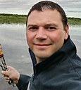 Андрей, 42 года