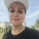 Елена, 56 лет
