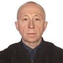 Химчанин, 52 года