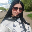 Оксана, 33 года