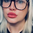 Олечка, 42 года