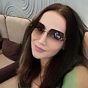 Наталья, 45 лет