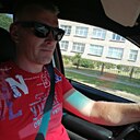 Виталий, 44 года