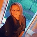 Юляшка, 42 года