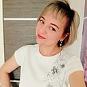 Victoria, 40 лет