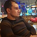 Александр, 42 года