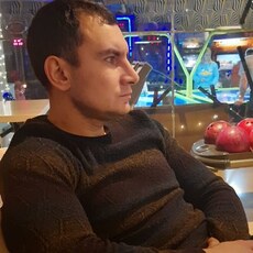 Фотография мужчины Александр, 42 года из г. Череповец