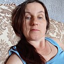 Анна, 45 лет