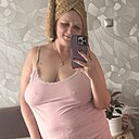 Светлана, 38 лет