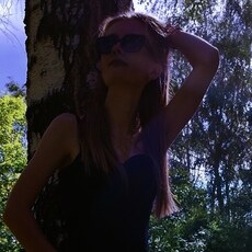 Фотография девушки Арина, 31 год из г. Рязань