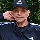 Владимир, 54 года