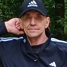Фотография мужчины Владимир, 54 года из г. Ессентуки