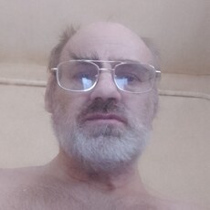 Фотография мужчины Вячеслав, 56 лет из г. Зерноград