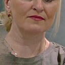 Елена, 44 года
