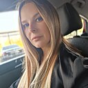 Ирина, 42 года