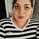 Виктория, 33 года