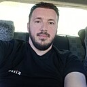 Адекватный, 31 год