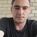 Александр, 36 лет
