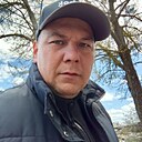 Артур, 39 лет