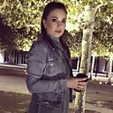 Мария, 32 года