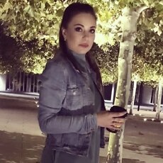 Фотография девушки Мария, 32 года из г. Краснодар