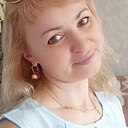 Диана, 49 лет
