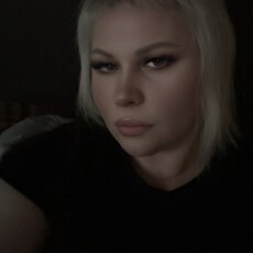 Фотография девушки Виола, 42 года из г. Минск