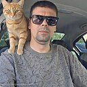 Денис, 45 лет