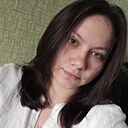 Александра, 24 года