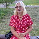 Зоя, 65 лет