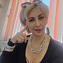 Елена, 46 лет
