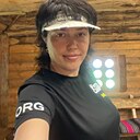 Міла, 41 год