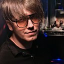 Илья, 28 лет
