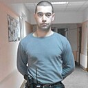 Алексей, 38 лет