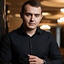 Александр, 26 лет